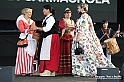 VBS_9157 - Fiera del Peperone di Carmagnola - Festa di Re Peperone e Bela Povronera